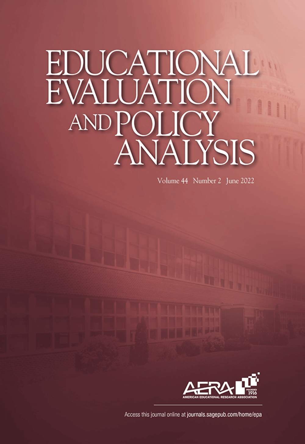 The Effects of Corequisite Remediation: Evidence From a Statewide Reform in Tennessee