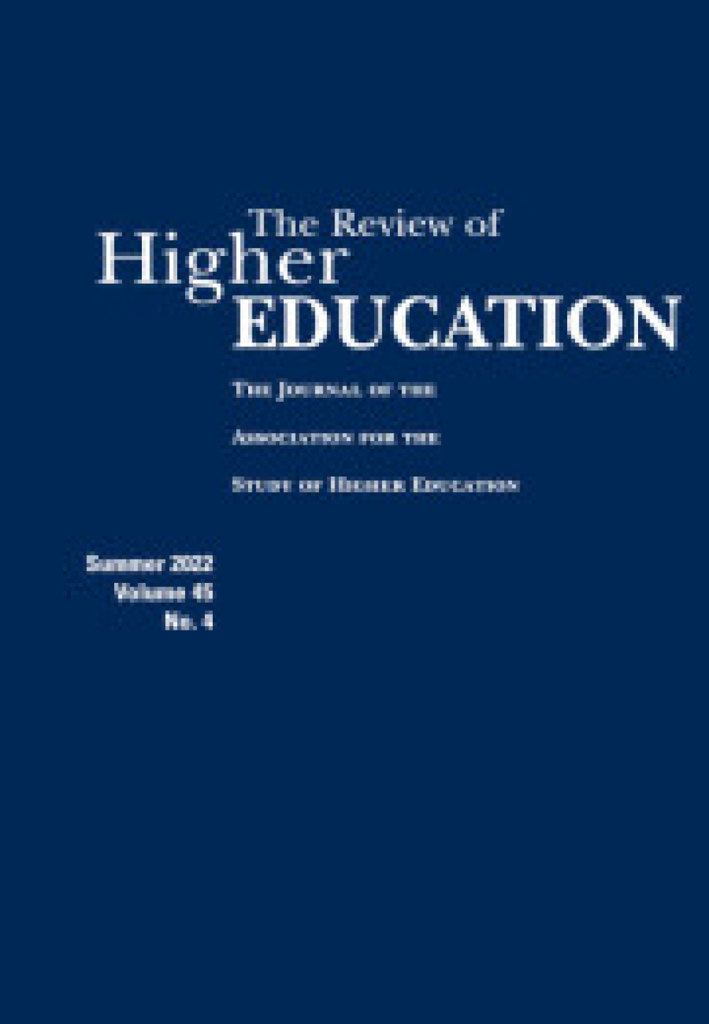 Does Taking a Few Courses at a Community College Improve the Baccalaureate, STEM, and Labor Market Outcomes of Four-Year College Students?