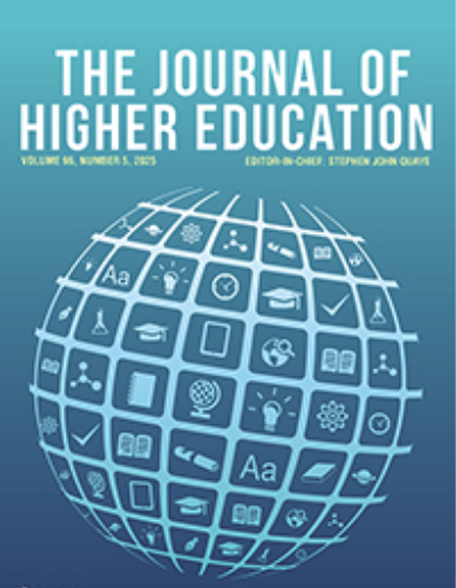 The Impact of Dual Enrollment on College Application Choice and Admission Success