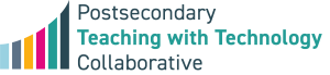 postsec-logo (1)
